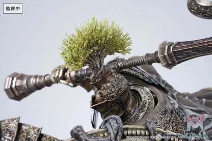 Prime 1 Studio – ELDEN RING TREE SENTINEL Statue (Licensed)