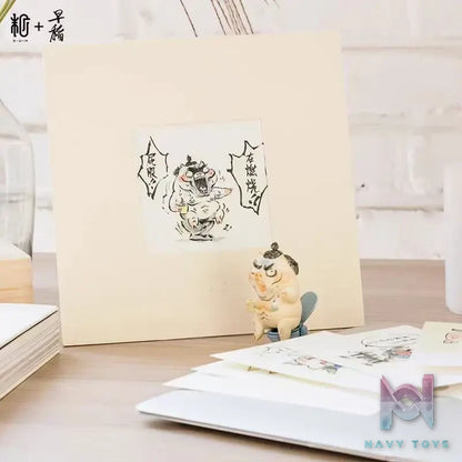Manas SUM – Original My elder sister’s daily life (Licensed)