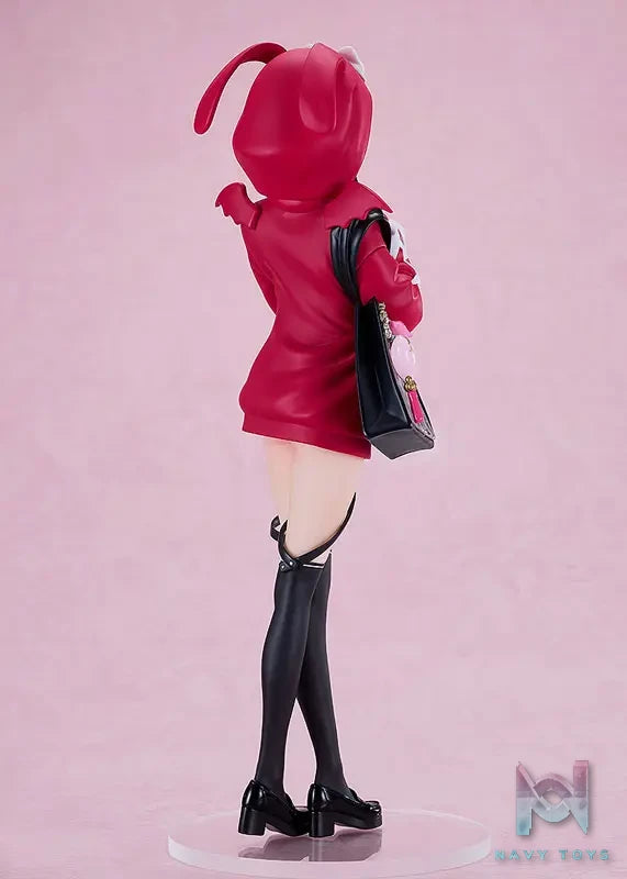 GSC – POP UP PARADE NEEDY STREAMER OVERLOAD Ame-chan L size Figure (Licensed)