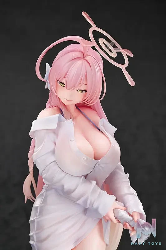 GSAS – Blue Archive Hanako (Swimsuit) 1/7 Complete Figure (Licensed)
