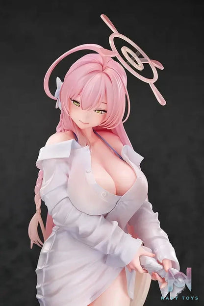 GSAS – Blue Archive Hanako (Swimsuit) 1/7 Complete Figure (Licensed)