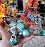 Goku - Dragon Ball - Figure Class Studio resin statue Figure Class Studio anime figure