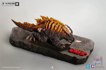 Infinity Studio – Komori Kaiju Project Vol.01 Neronga (Licensed)