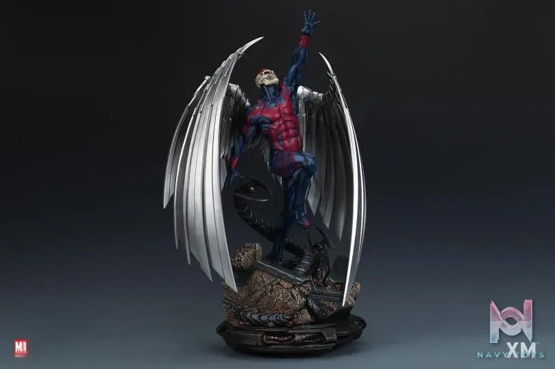XM Studio – Archangel (X-Force) (Licensed)