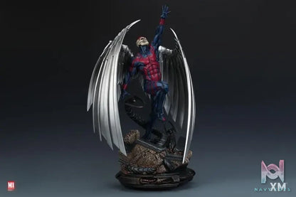 XM Studio – Archangel (X-Force) (Licensed)