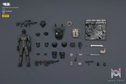 JOYTOY – 1/25 Steel Ride Corps JT04100 JT04117 JT04124 JT04131 JT04148 (Licensed)