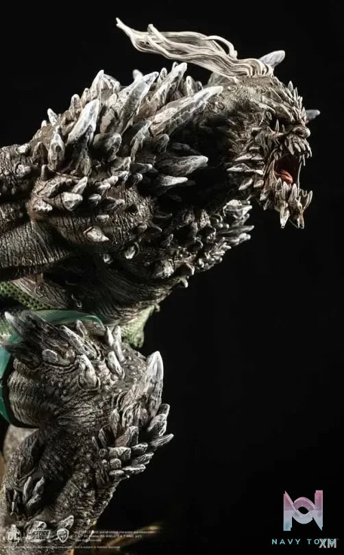 XM Studio – Doomsday 1/4 Scale (Licensed)