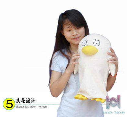 Bu Yi Toy Studio – Elizabeth Doll Gin Tama
