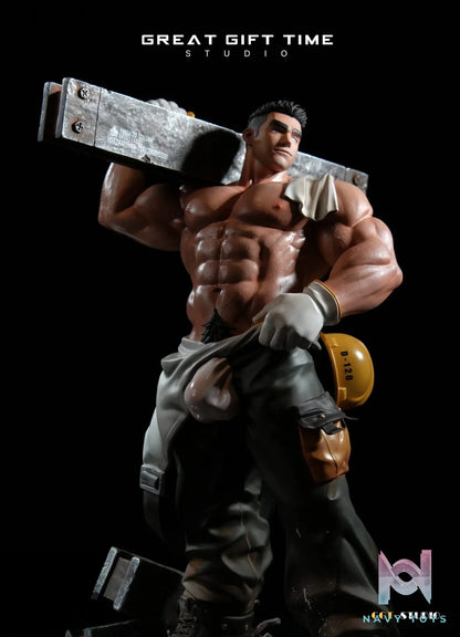 GGT Studio – GREAT GIFT TIME (Licensed)
