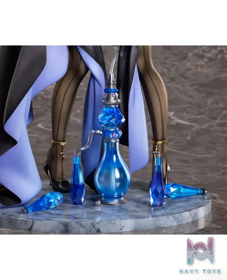 Native – 1/5 Olivia (Licensed)