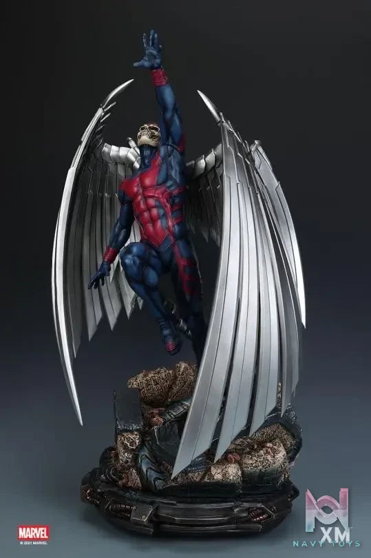XM Studio – Archangel (X-Force) (Licensed)