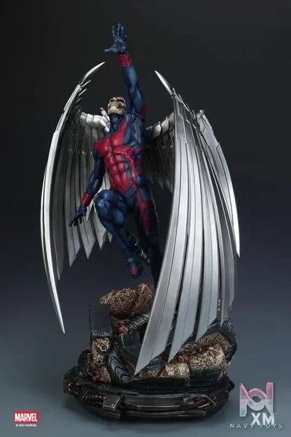 XM Studio – Archangel (X-Force) (Licensed)