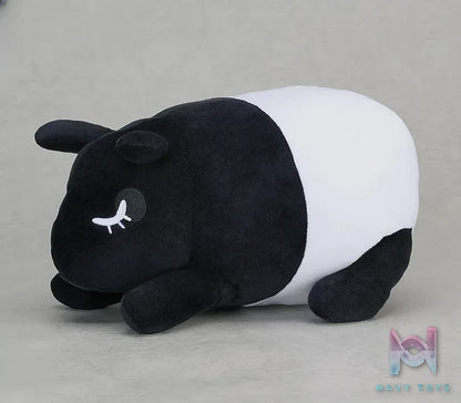 GSC – Plushie gogh (Licensed)