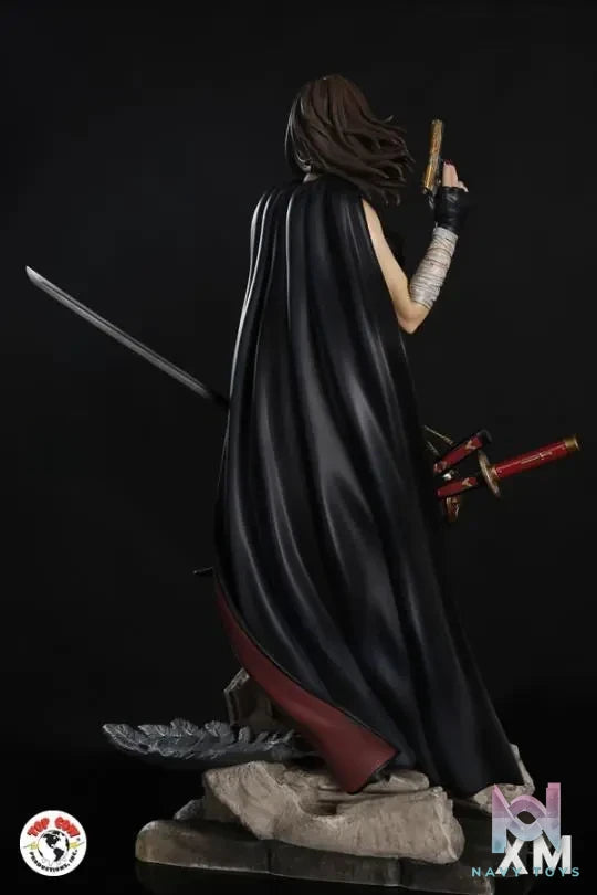 XM Studio – Magdalena 1/4 Scale (Licensed)