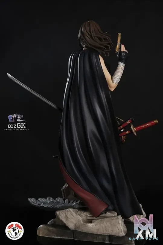 XM Studio – Magdalena 1/4 Scale (Licensed)