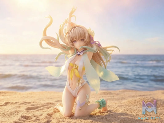 SakuraCore Studio – Firefly Honkai: Star Rail
