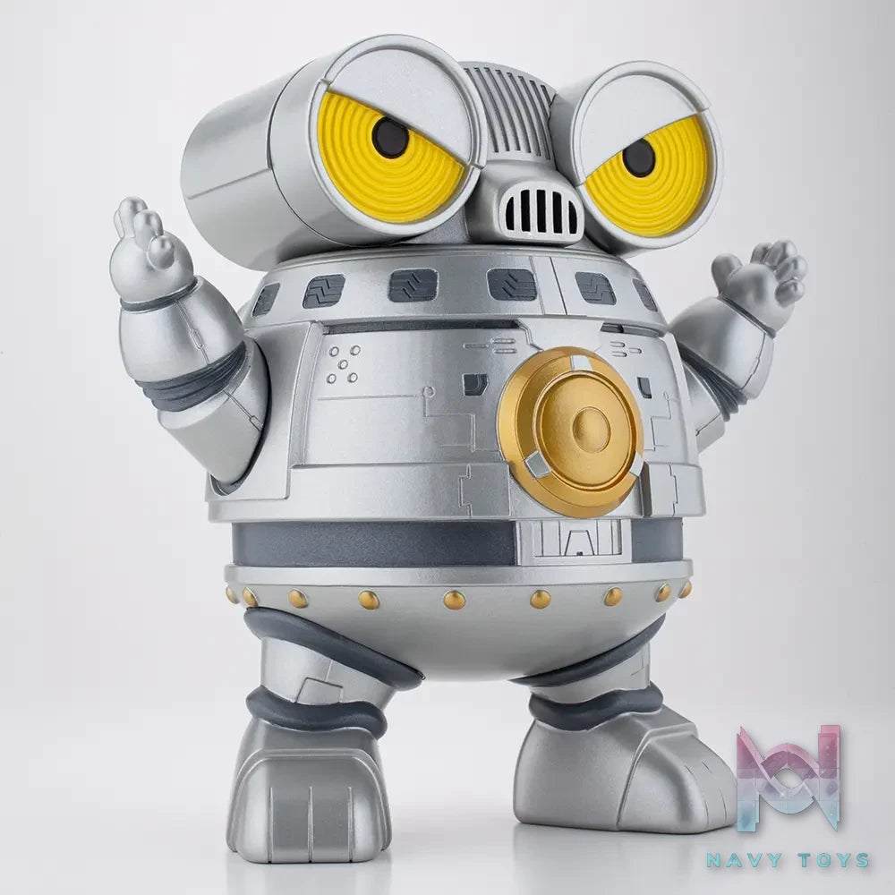 Art Spirits – Ultraman Chibi Mechanical Monster Sevenger (Licensed)