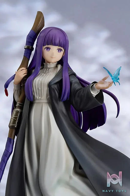 GSC – Frieren: Beyond Journey’s End Fern: Reflections of a Distant Memory 1/7 Complete Figure (Licensed)