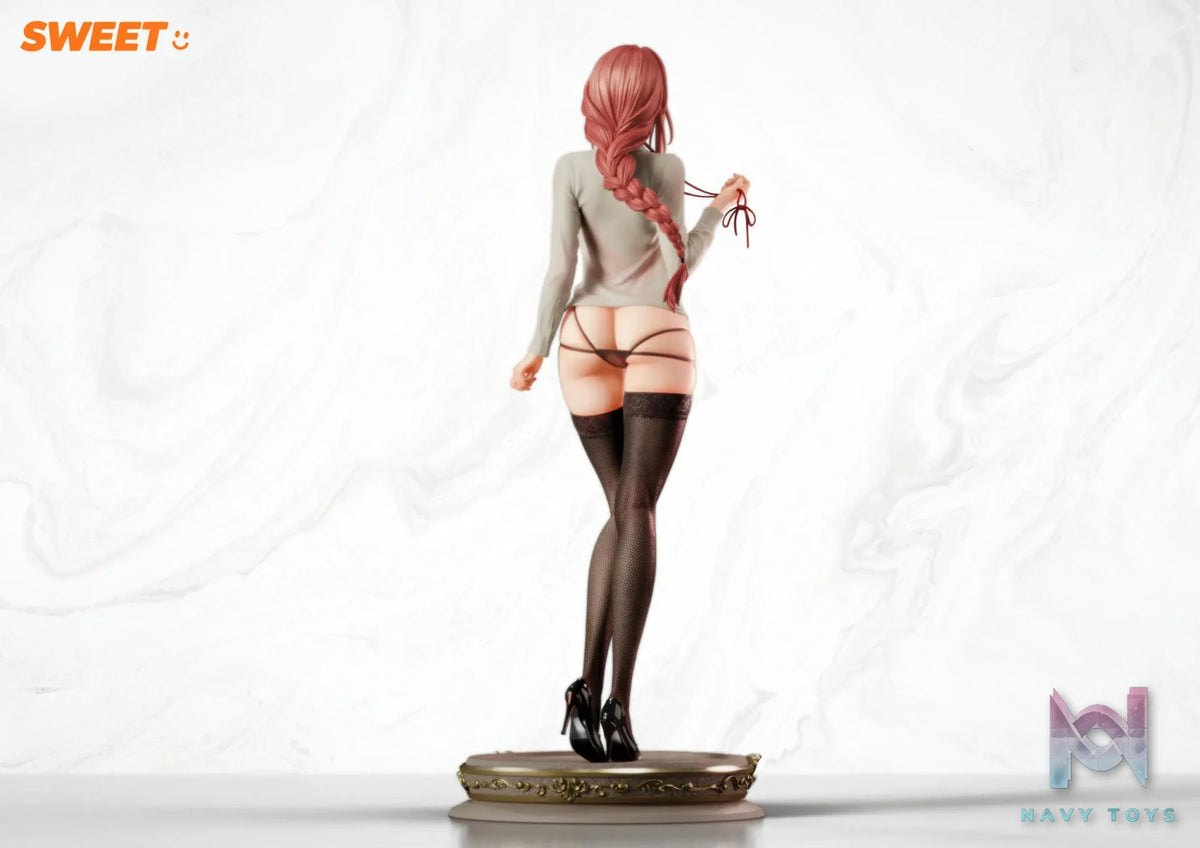 Sweet Studio – ********​**** 1/4 ******