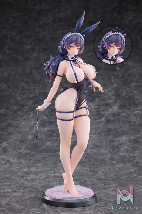 Otherwhere Studio – Original The Obedient Hina Verna (Licensed)
