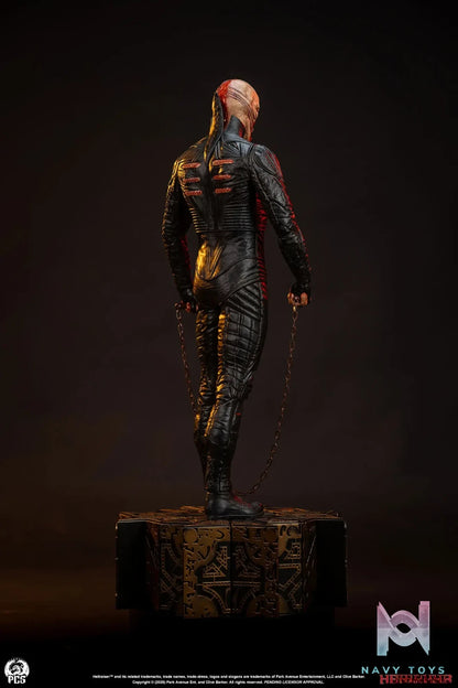 Premium Collectibles Studio – Chatterer 1/3 Statue (Licensed)