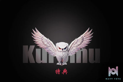TOY Studio – Chrome Dokuro Katekyo Hitman Reborn