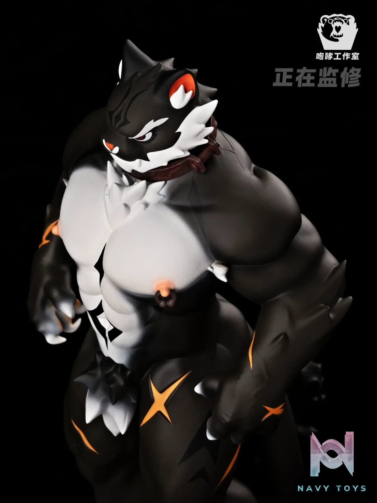 ROAR Studio – Original Exile (Licensed)