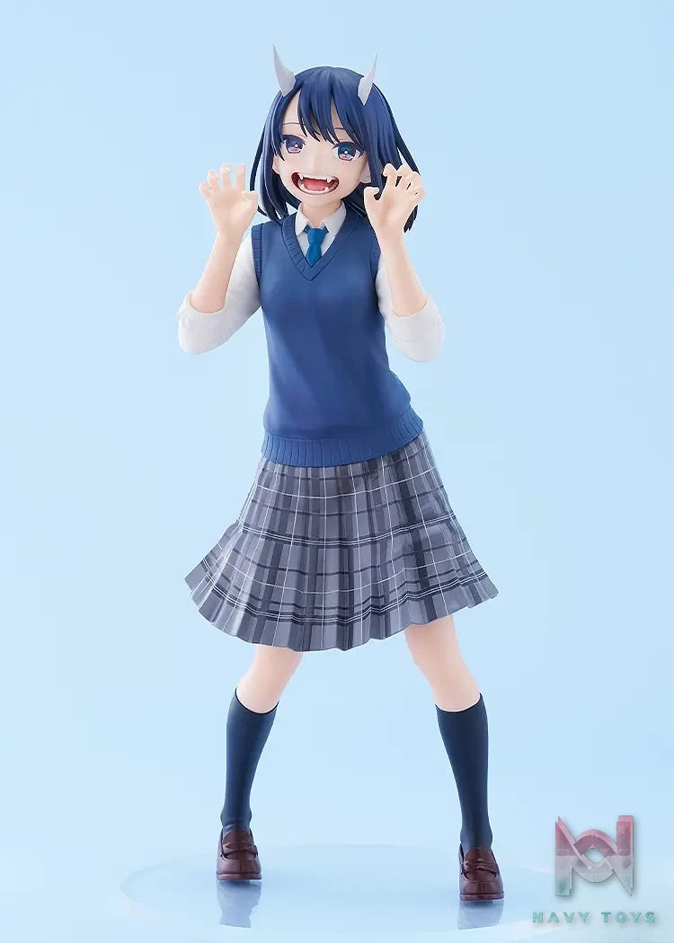 GSC – POP UP PARADE RuriDragon Ruri Aoki L size Complete Figure (Licensed)