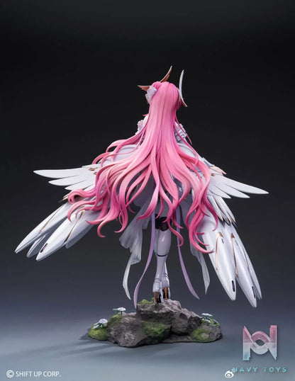 Hobby Sakura – Victory Goddess: NIKKE Dorothy (Licensed)