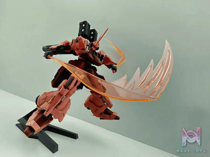 YIYA-G – Gelgoog 3 Plastic Model Kit (Licensed)
