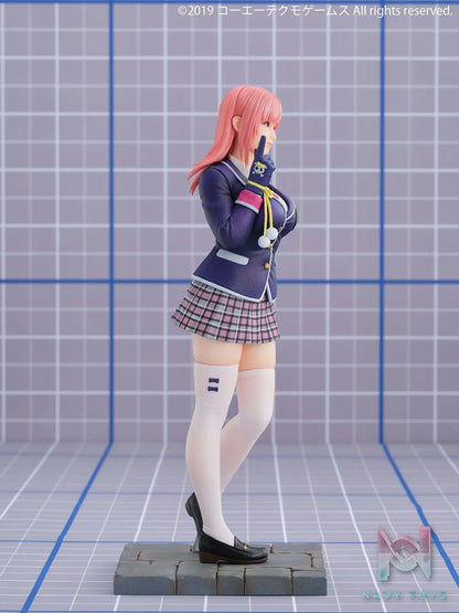 Kaiyodo – Dead or Alive 6 – Honoka – 1/7 Figure (Licensed)
