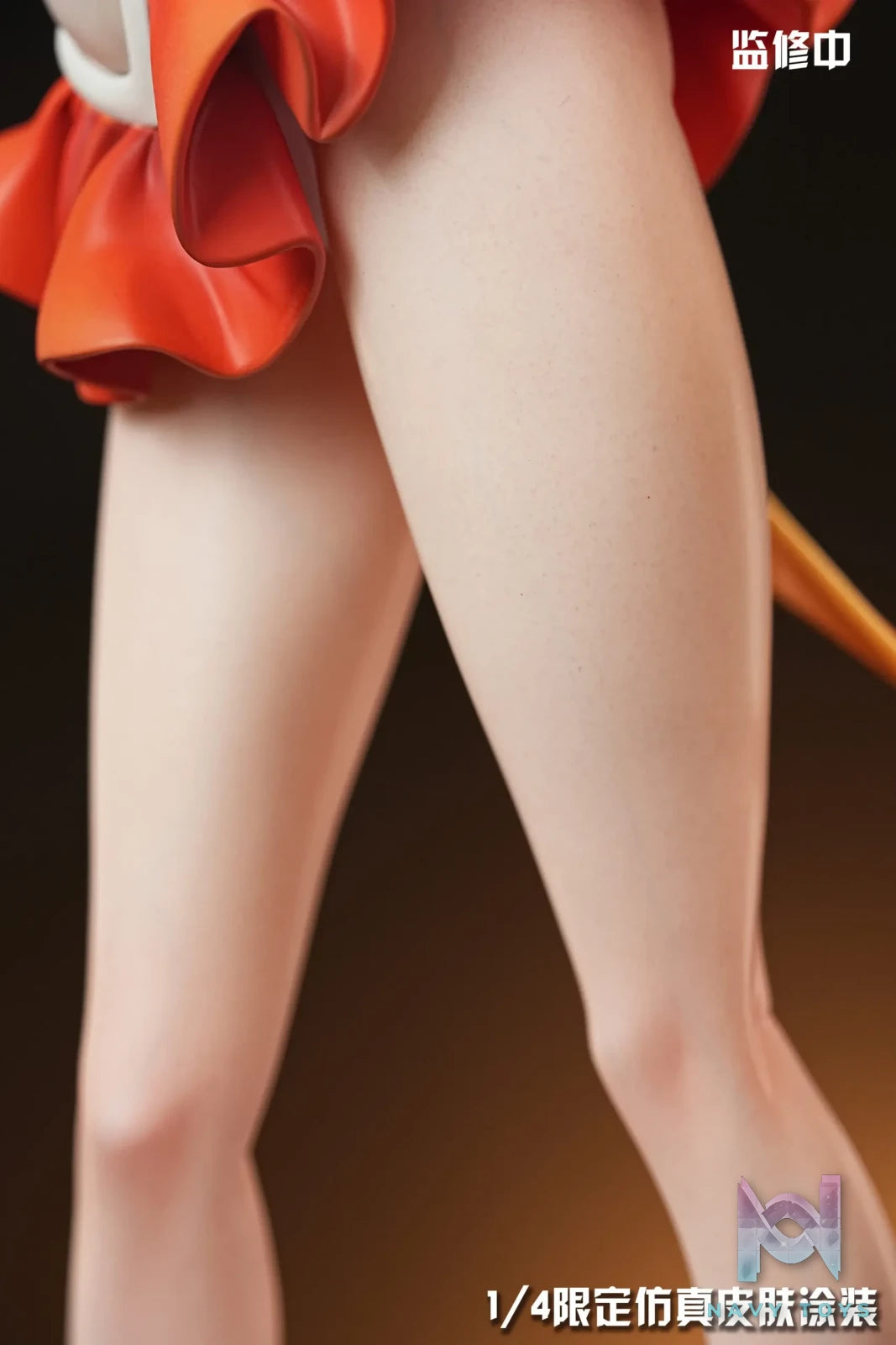 Night Wing Studio – Asuka Cosplay Sailor Moon Aino Minako Neon Genesis Evangelion