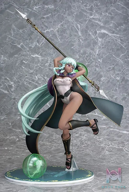 Phat! – Unicorn Overlord Rosalinde 1/6 Complete Figure (Licensed)