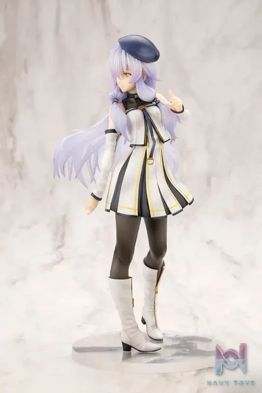Kotobukiya – Kiseki Series Altina Orion Ver.2 (Licensed)