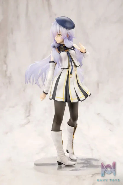 Kotobukiya – Kiseki Series Altina Orion Ver.2 (Licensed)