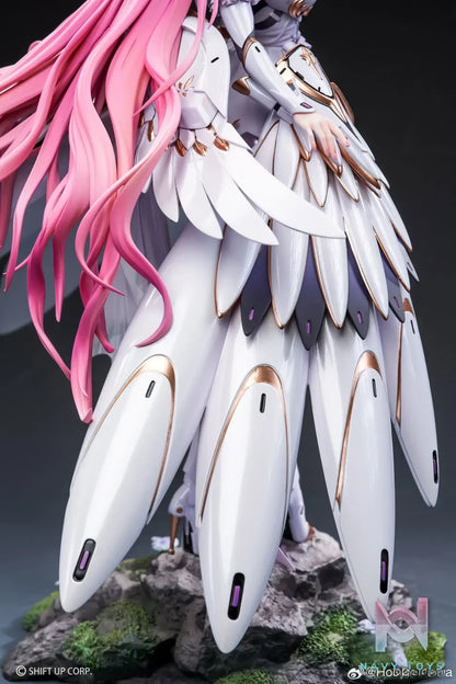 Hobby Sakura – Victory Goddess: NIKKE Dorothy (Licensed)