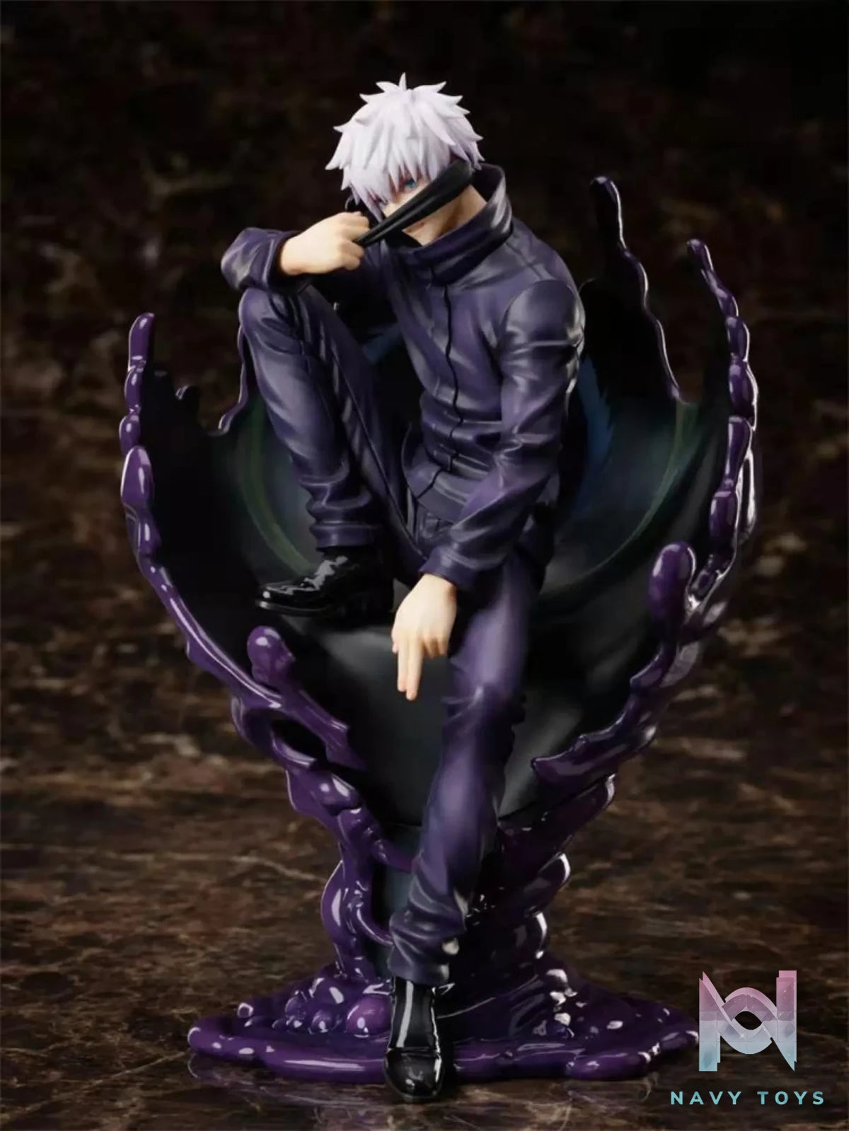 F:NEX – Jujutsu Kaisen Gojo Satoru