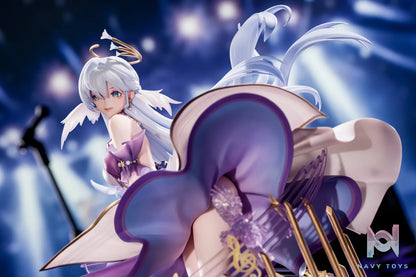 Flowing Light Studio – Robin Honkai: Star Rail
