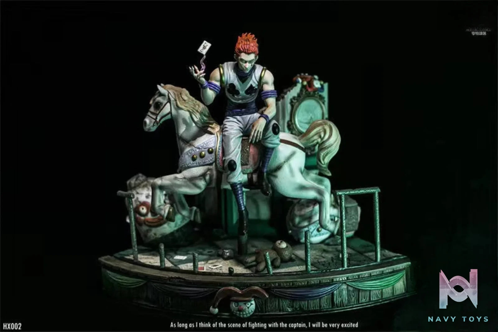 Zero Tribe Studio – ********​******* ****** Morou