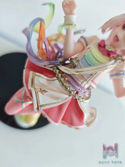 CY Studio – Vikala Granblue Fantasy