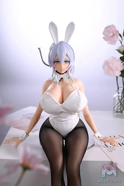 Yu Zhai Ren Xing Studio – Original Yukionna (Licensed)