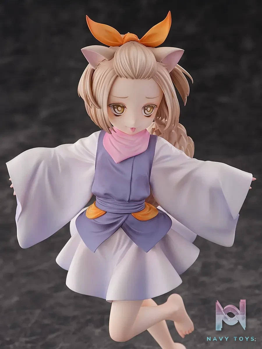 Amakuni – Yu-Gi-Oh Ash Blossom & Joyous Spring (Licensed)