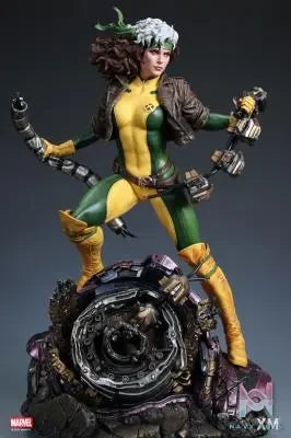 XM Studio – Rogue 1/4 Scale (Licensed)