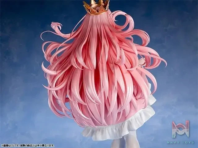 Insight – Welcome to the Erotic Trap Dungeon: Tentacle Princess Tiana (Licensed)