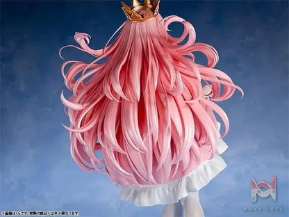 Insight – Welcome to the Erotic Trap Dungeon: Tentacle Princess Tiana (Licensed)