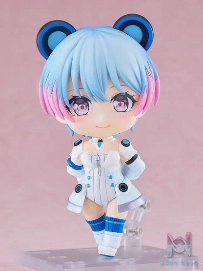 GSC – Nendoroid BanG Dream! Ritsu Minetsuki (Licensed)