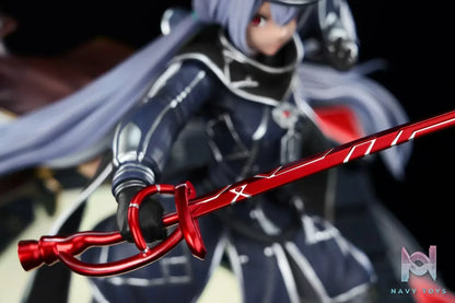 Echo Studio – Yu-Gi-Oh Sky Striker Ace – Raye & Sky Striker Ace – Roze