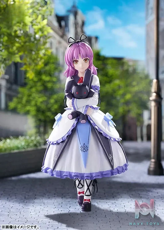 GSC – POP UP PARADE Trails in the Sky the 2nd Renne L Size Complete Figure (Licensed)
