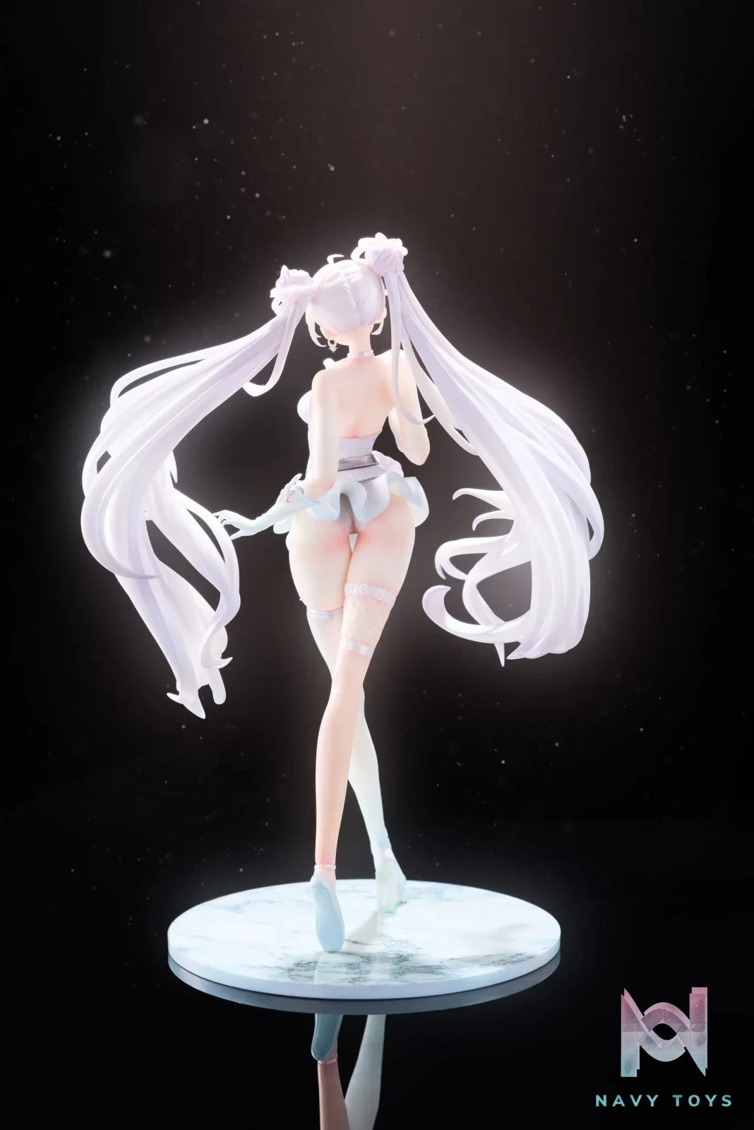 CircleMax Studio – Sailor Moon Tsukino Usagi Formal Dress Princess Serenity
