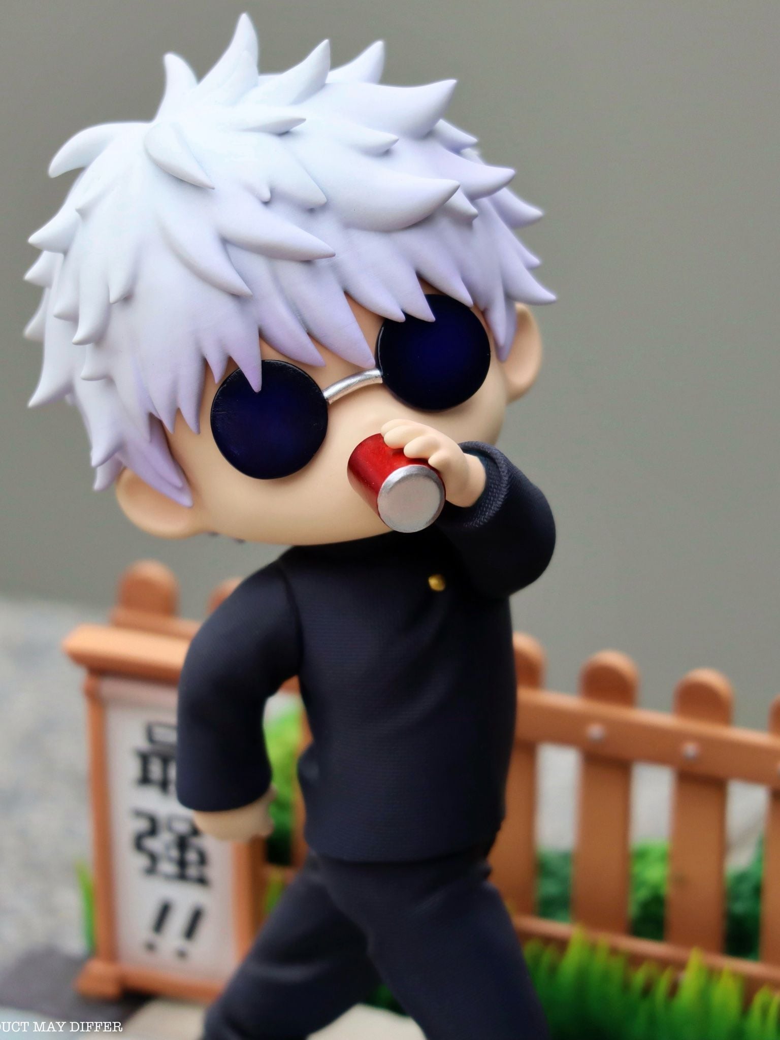 Gojo Satoru & Geto Suguru - Jujutsu Kaisen - Real Creation Studio resin statue Real Creation Studio anime figure